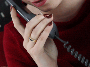telemarketing-recepcion-llamadas