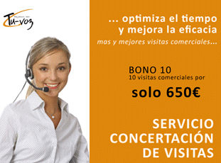 servicio-atencion-telefonica