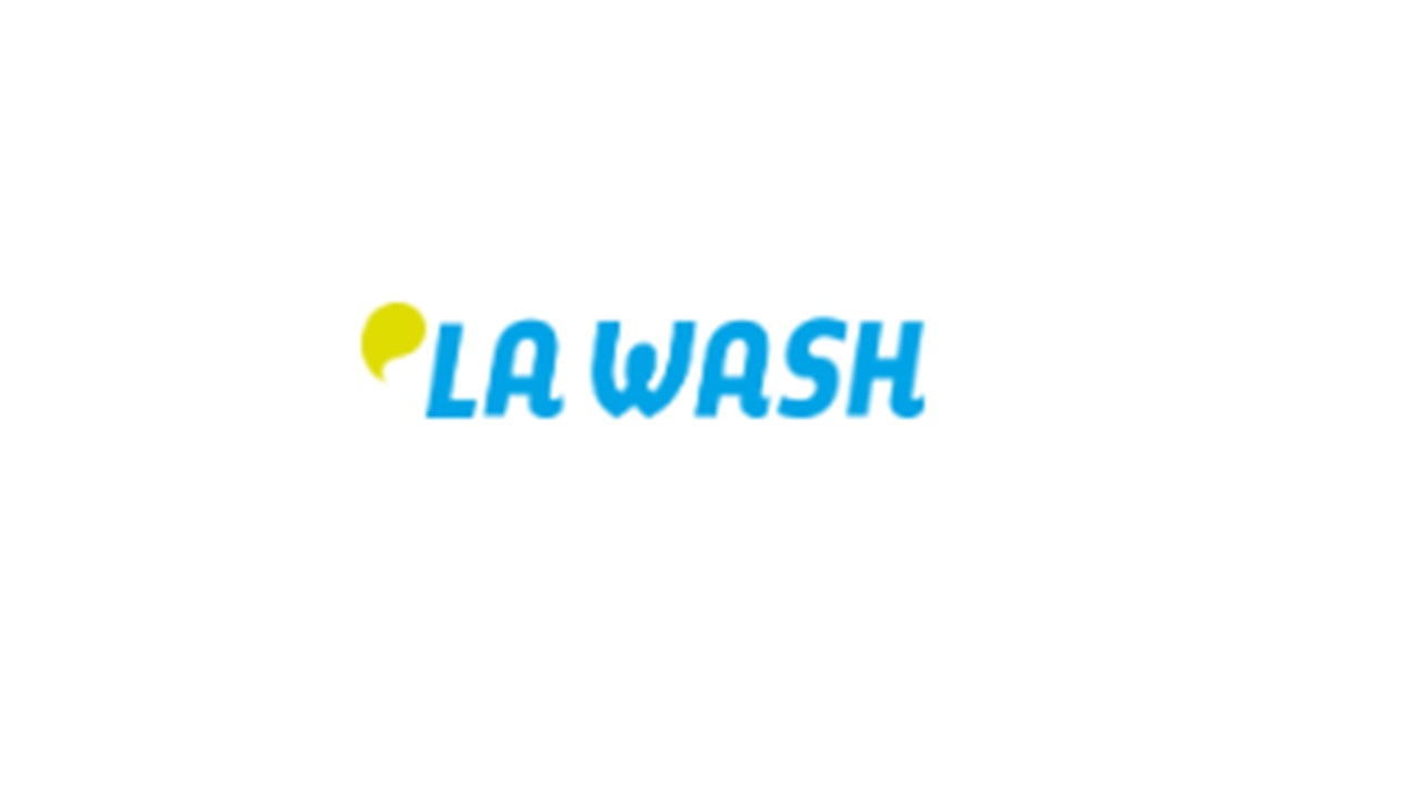 LA WASH :: LEADS