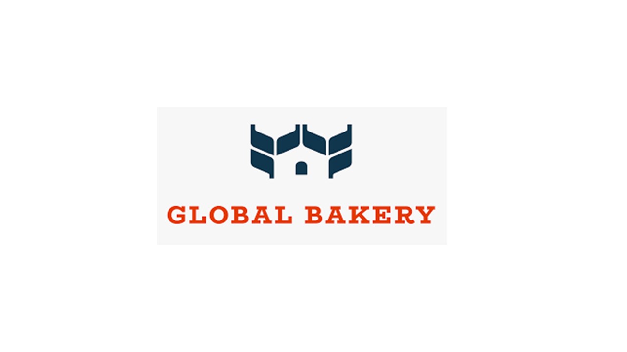 E - GLOBAL BAKERY