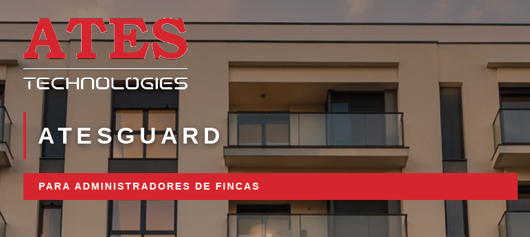 ATESGUARD