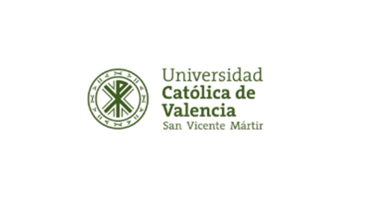 E- UCV CONCERTACIÓN
