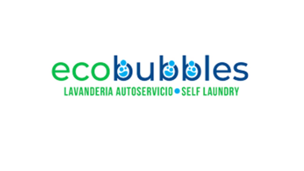 R- LAVANDERÍA IBIZA (ECOBUBBLES)