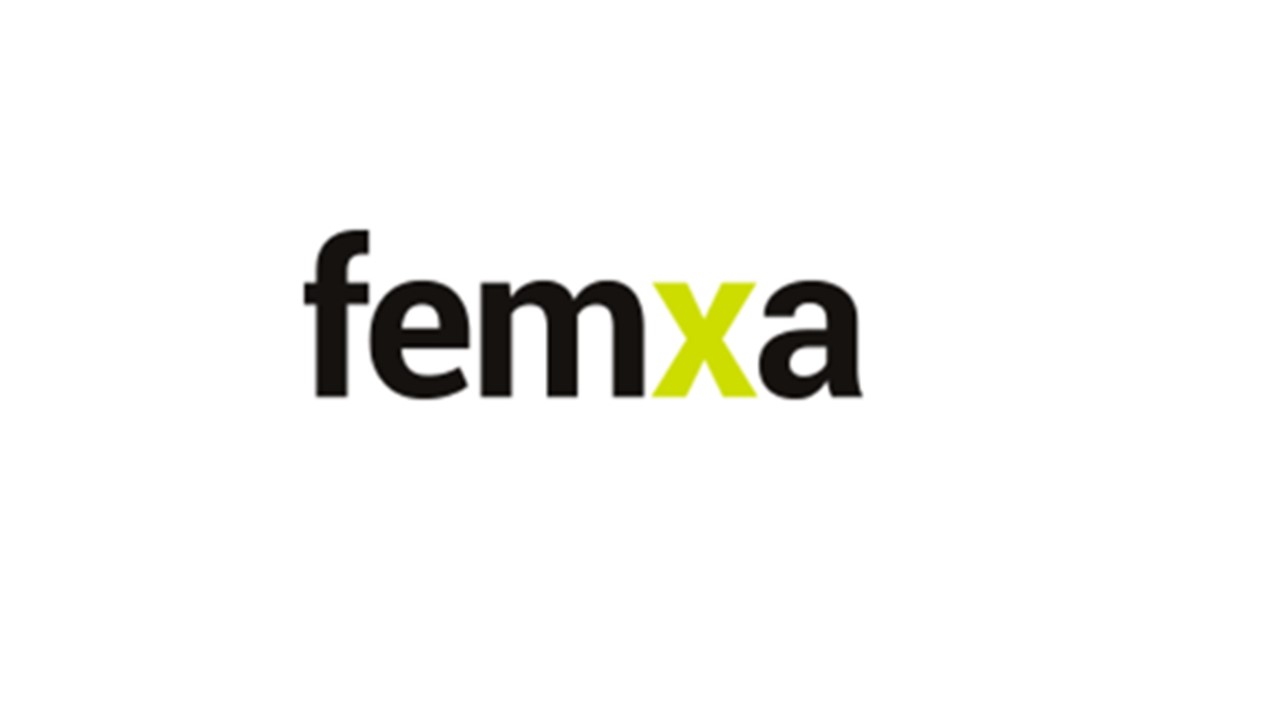 FEMXA :: ADMINISTRACIÓN / HOSTELERÍA Y TURISMO
