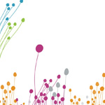 Un año compartiendo nuestra experiencia en atención al cliente