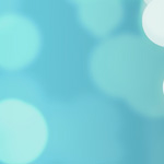 De la primera cita al día de la boda. Cómo mantener un romance con tus clientes (Infografía)