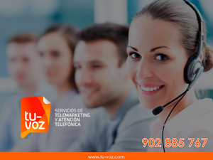 empresa-call-center