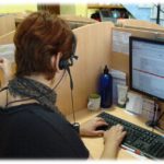 Los empleados: el poder de la comunicación