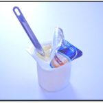 Tener una base de datos desactualizada es como tener un yogur caducado en la nevera.