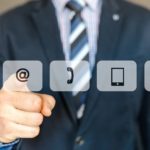 8 herramientas para una atención al cliente omnicanal