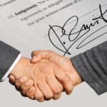 Cómo presentar una oferta comercial efectiva