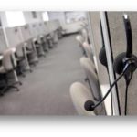 4 Problemas que evitarías si trabajaras con un contact center