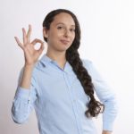 7 claves para la fidelización de clientes