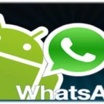 WhatsApp: mensajería instantánea en la atención al cliente