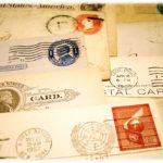 Seguimiento de mailing: una acción inherente al email marketing