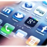 5 Grandes ventajas de las RRSS como herramienta para la atención al cliente