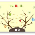 La Navidad: momento de estrechar lazos con los clientes