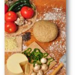 Ingredientes para que la presentación de una promoción sea un éxito