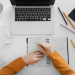 5 Aspectos que hay que tener en cuenta en la atención telefónica