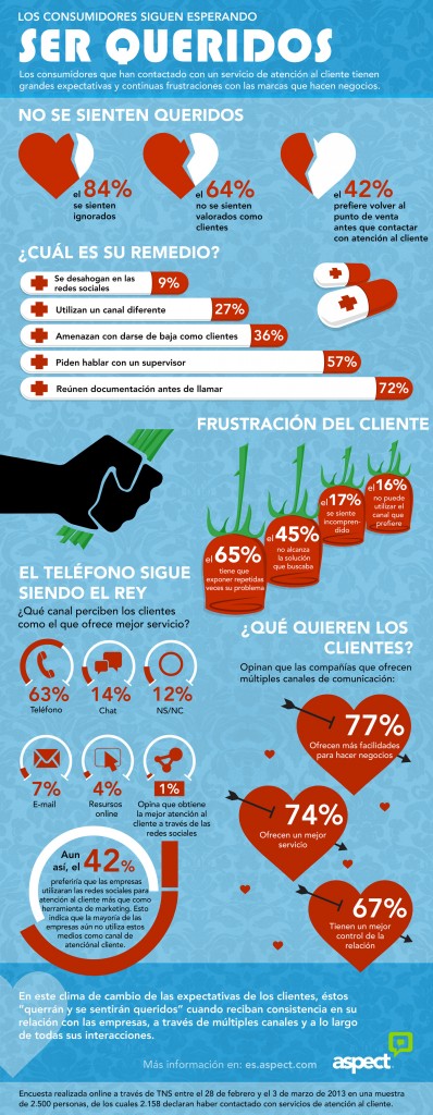 CustomerRelationshipRevolution_Mar2013_Final-ES1