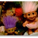 Trolls: responder a las críticas