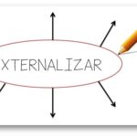 Externalizar o no externalizar, esa es la cuestión