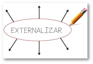 externalizacion