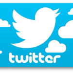 Twitter como herramienta de customer care