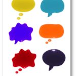Chat de atención al cliente: un canal de comunicación que convierte