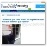 10 años de Tu-Voz, 10 años de compromiso con nuestros clientes