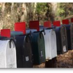 6 razones para realizar un seguimiento de mailing