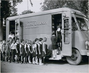 vuelta al trabajo