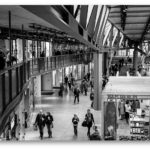 10 predicciones de la industria retail para 2015