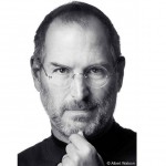 Steve-Jobs