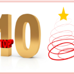 Top 10 de los post más leídos en 2014