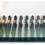 ¿Qué aspectos hacen que funcione mejor una campaña de email marketing?