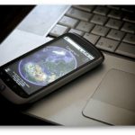Las páginas no adaptadas para móvil serán invisibles para Google a partir de mañana