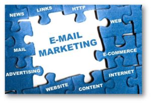 email marketing