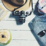 Vacaciones “Santillana” para captar y fidelizar clientes