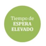 “Si dejas de atender 3 llamadas al día, siendo el valor medio de un pedido 50€, estás perdiendo 3.000€ al mes”