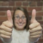7 directrices para una buena atención telefónica