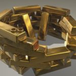 Encuestas telefónicas de satisfacción: información que vale su peso en oro
