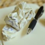 Si tu base de datos no está actualizada, no hay ventas
