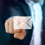5 errores evitar en el email marketing