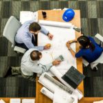 Tus clientes quieren hacer negocios contigo