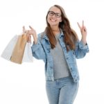 4 pilares de una buena experiencia de cliente