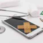 Claves para una buena atención al paciente