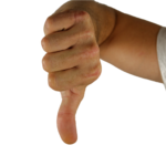 ¿Por qué se pierden clientes?