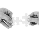 Externalización de servicios: clave del desarrollo empresarial