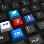 Cómo responder a las críticas de los clientes en redes sociales